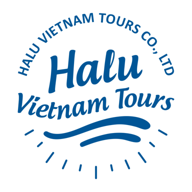 Halu Vietnam Tours