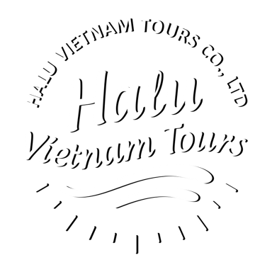 Halu Vietnam Tours