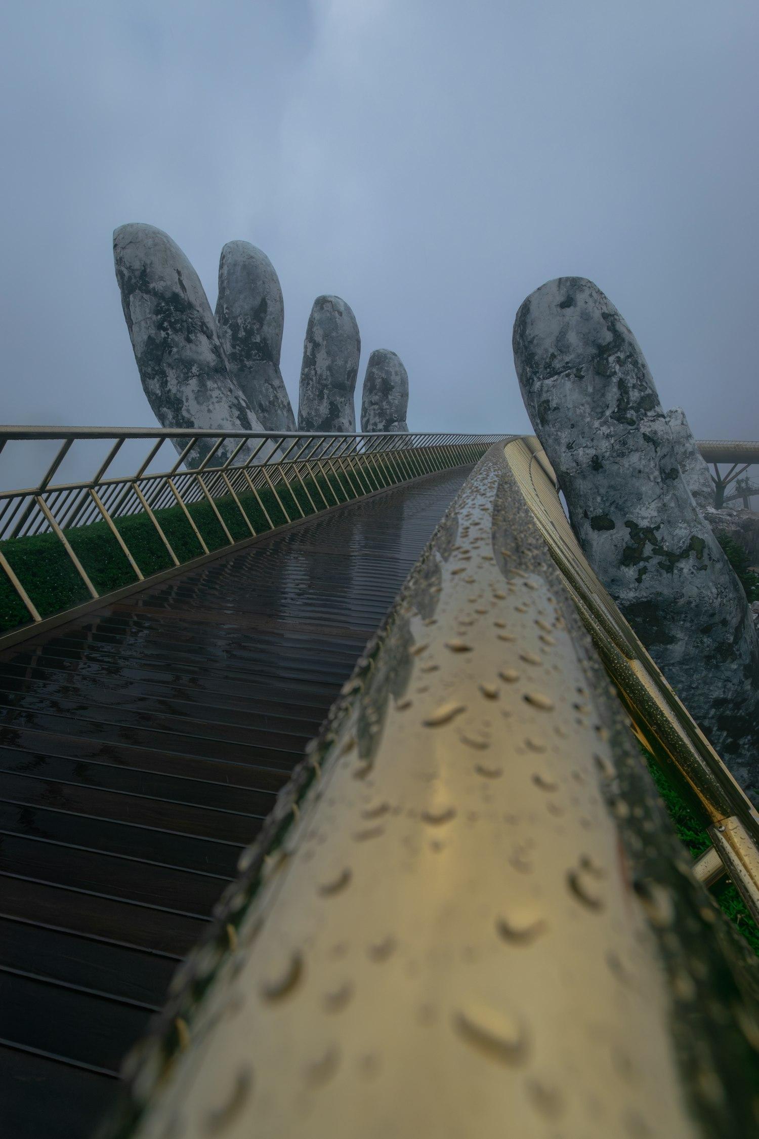 Da Nang