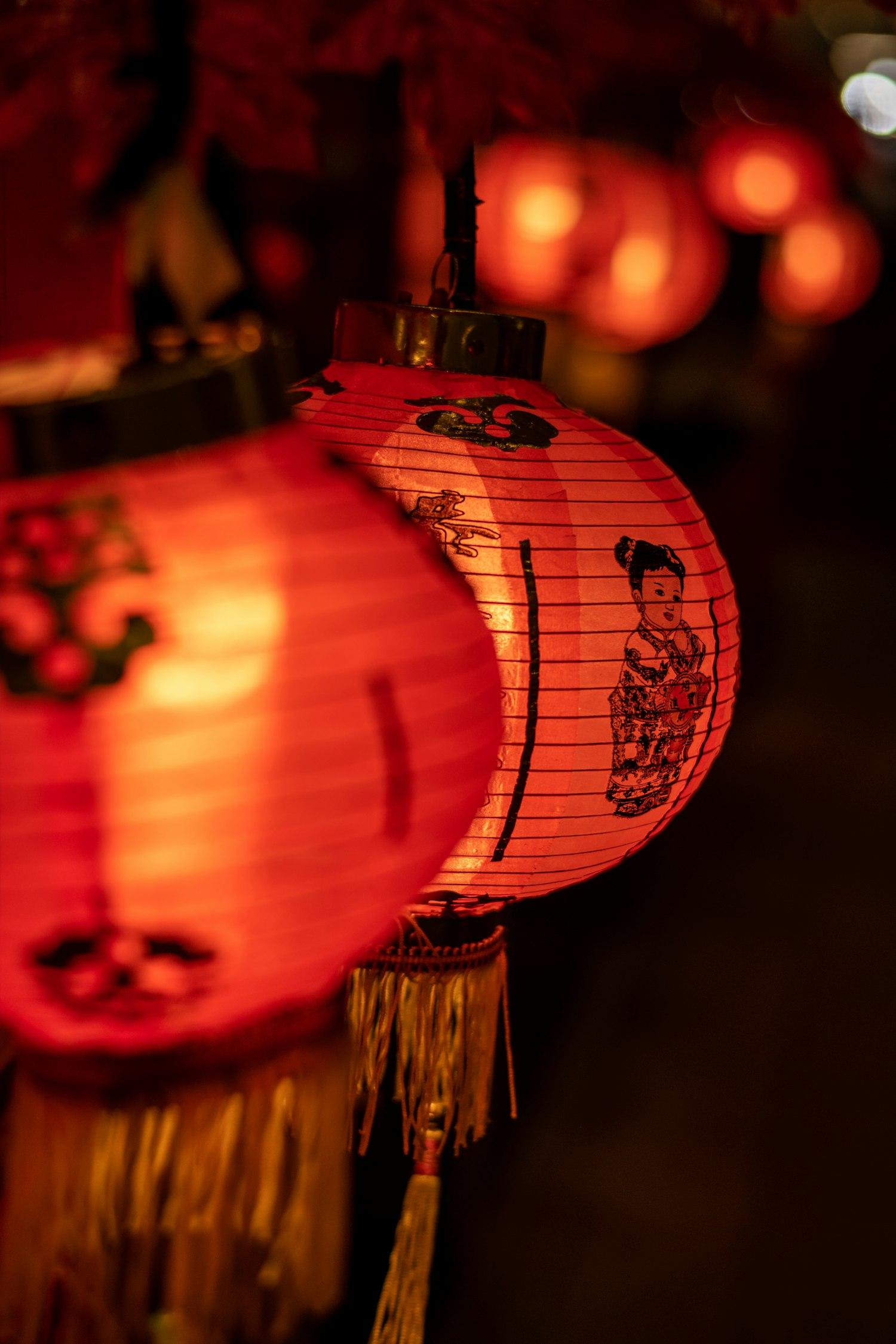 Hoi An Cultural Experience