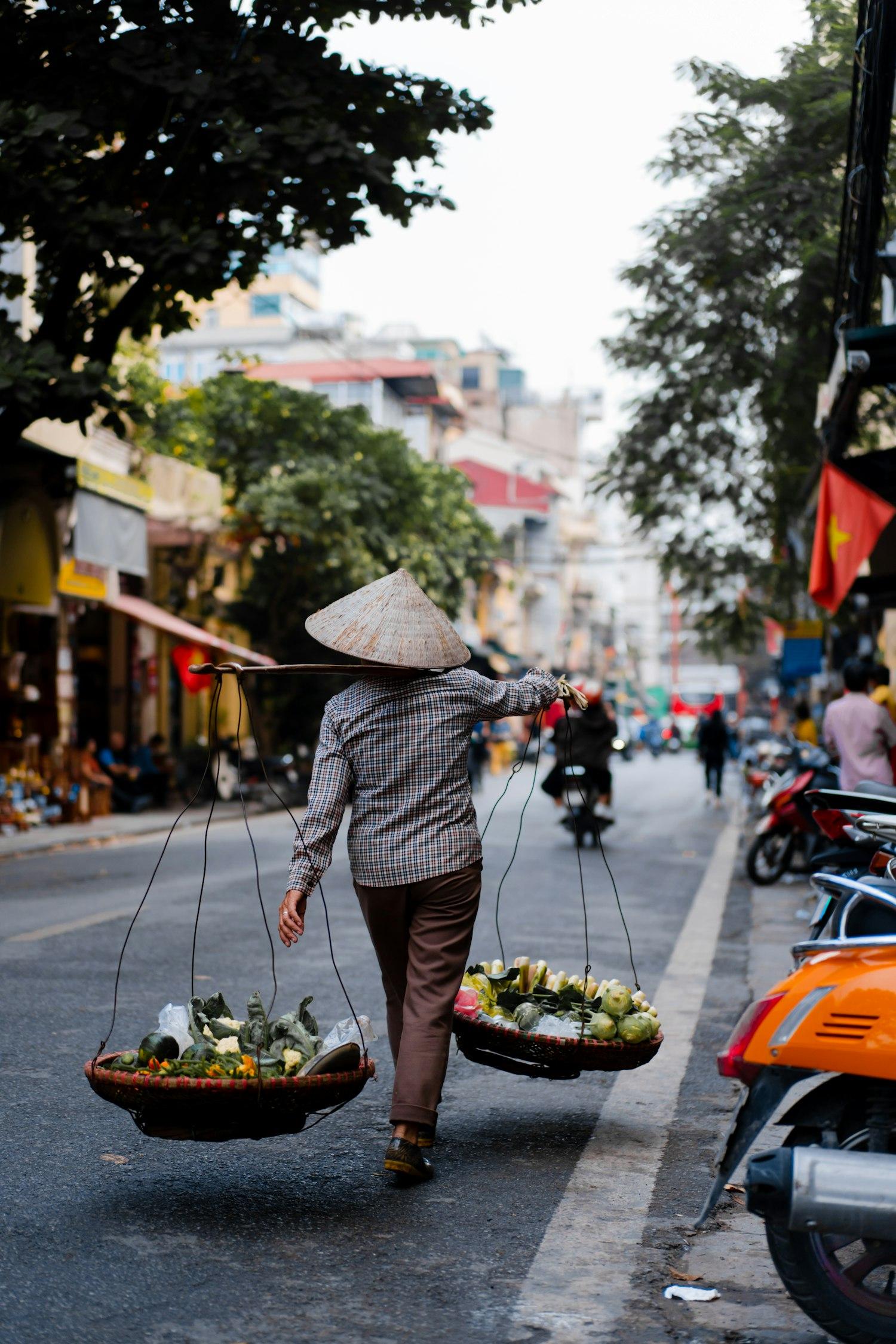 Da Lat